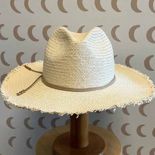 J.McLaughlin Hat