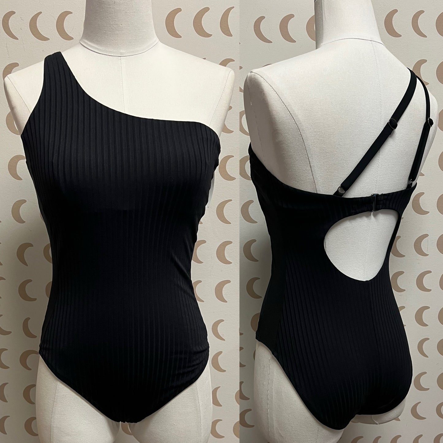 Athleta Size Small Swimsuit