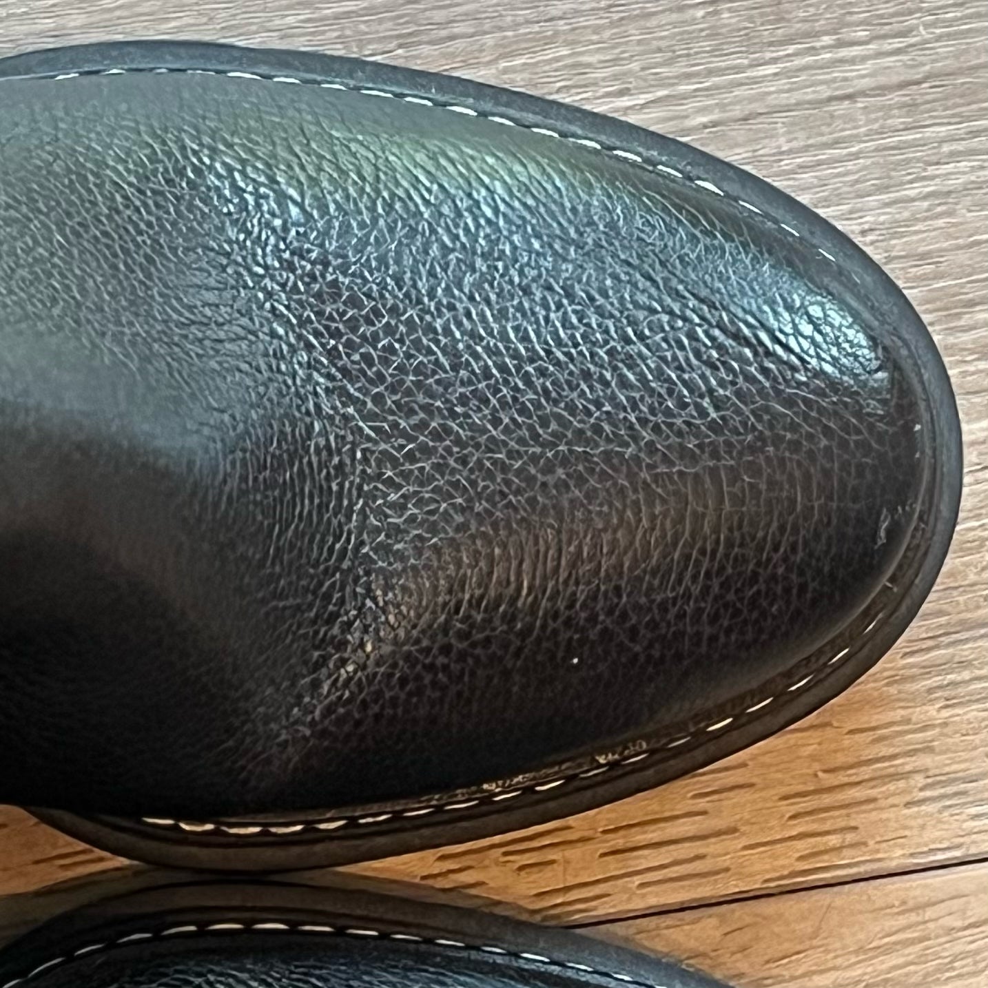 Tory Burch Size 7 Boots