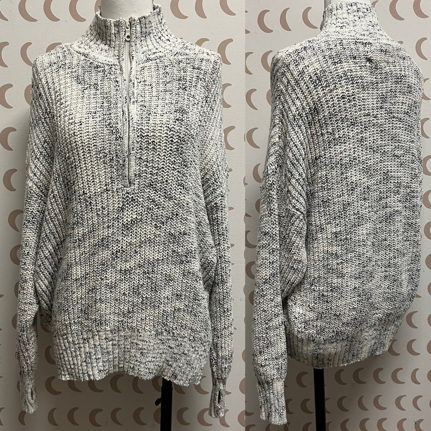 Aerie XS Sweater