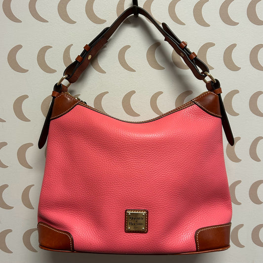 Dooney & Bourke Bag