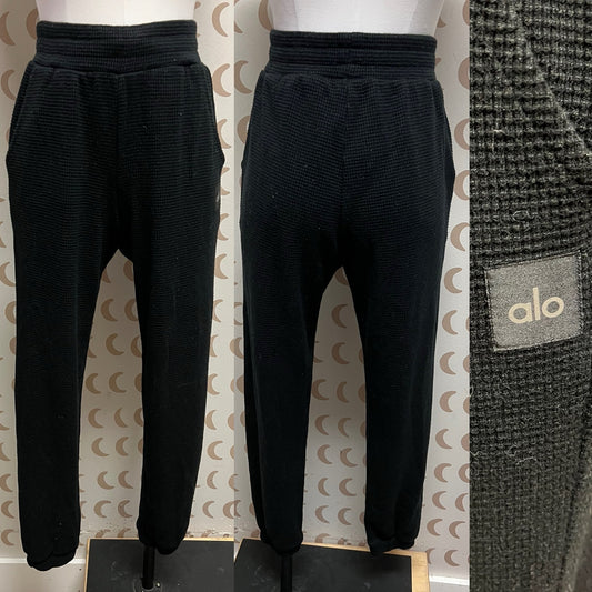 ALO Size XS Pants