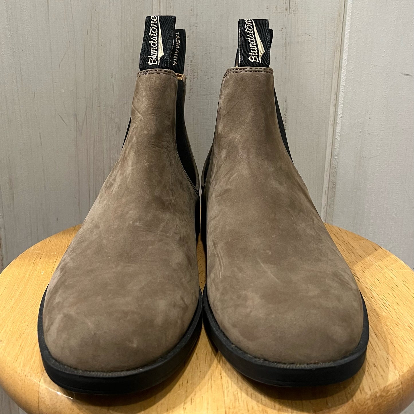 Blundstone Size 6 Boots