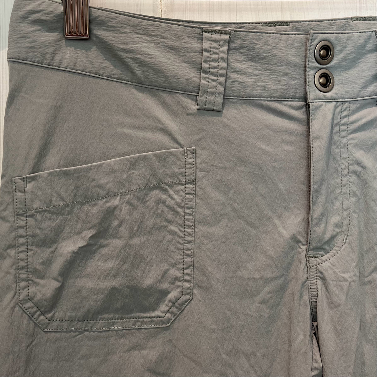 Arc'teryx Size 29 x 31 Pants