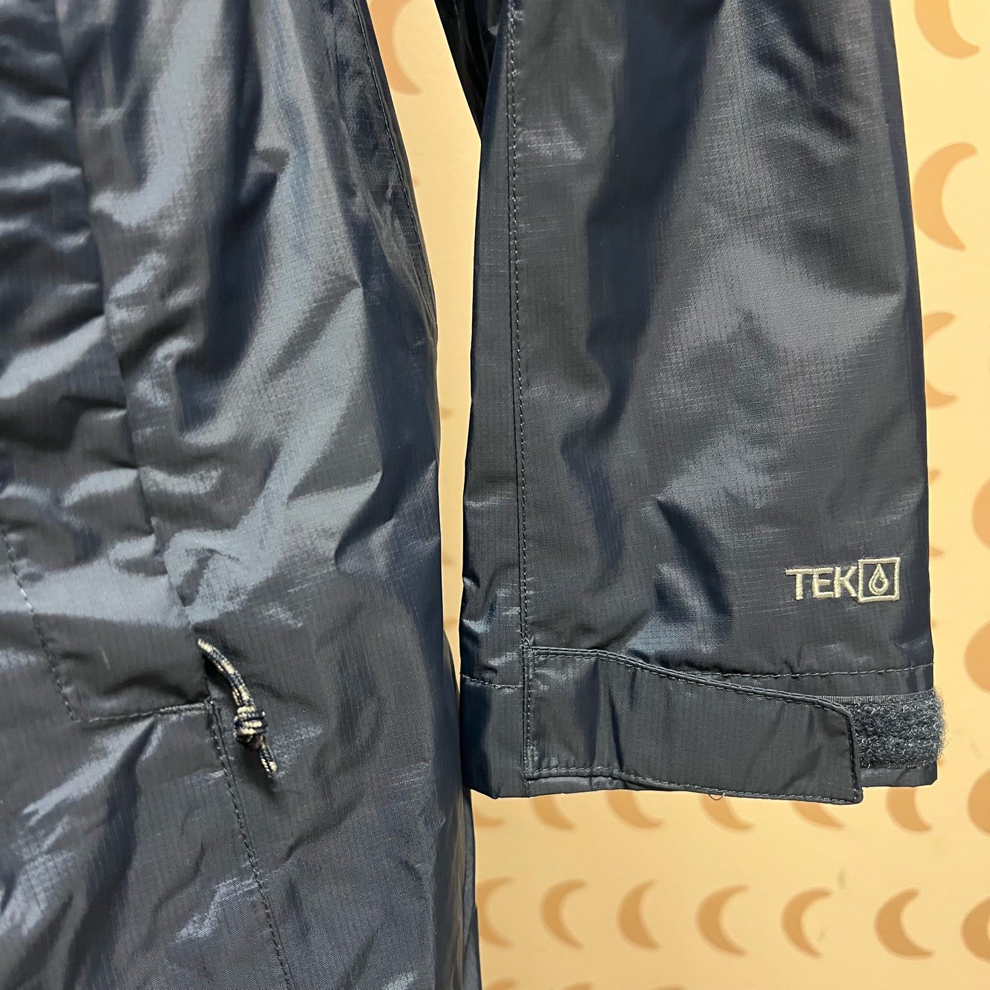 LL Bean Size Medium Jacket