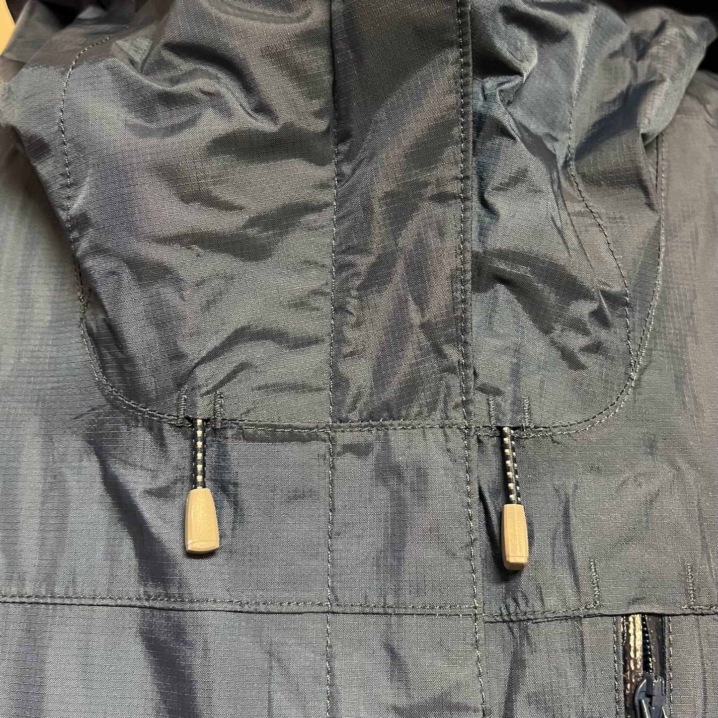 LL Bean Size Medium Jacket