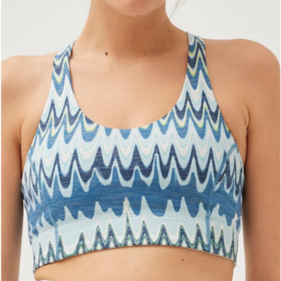 Outdoor Voices Size XXS Sports Bra