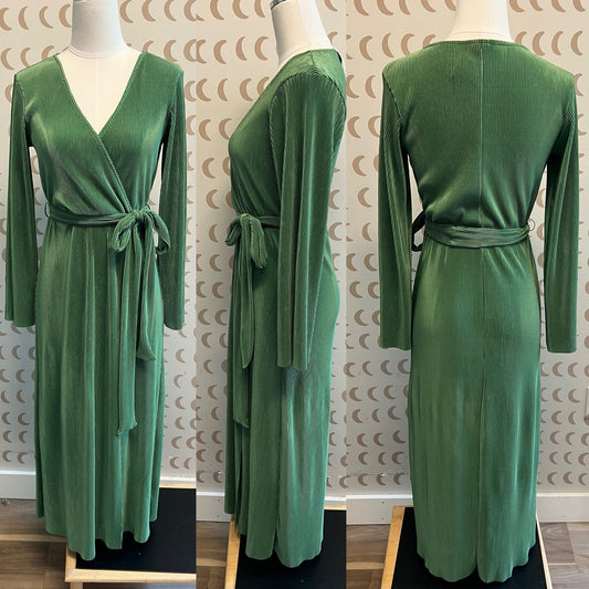 ASOS Size 6 Dress