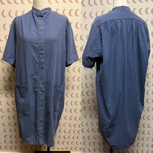 ALIYA WANEK Size Small Dress