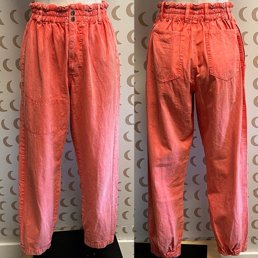 L.F. Markey Size 28 Pants