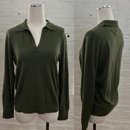 J.Crew Size Medium Sweater