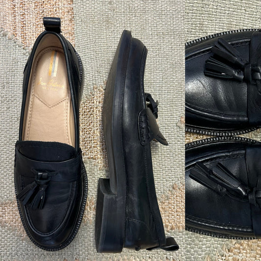 Sam Edelman Size 7.5 Loafers