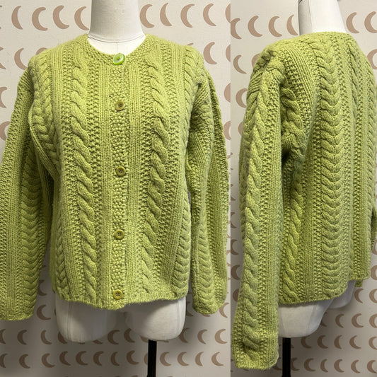 J.Crew Size Large Sweater