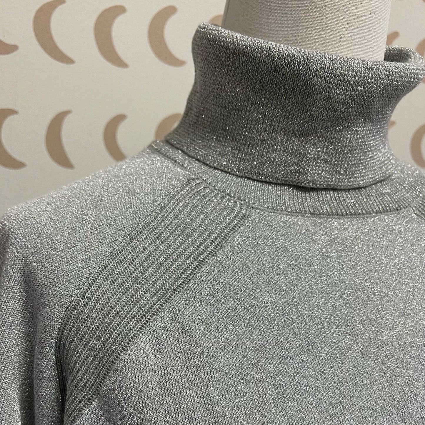 J.Crew Size Large Sweater