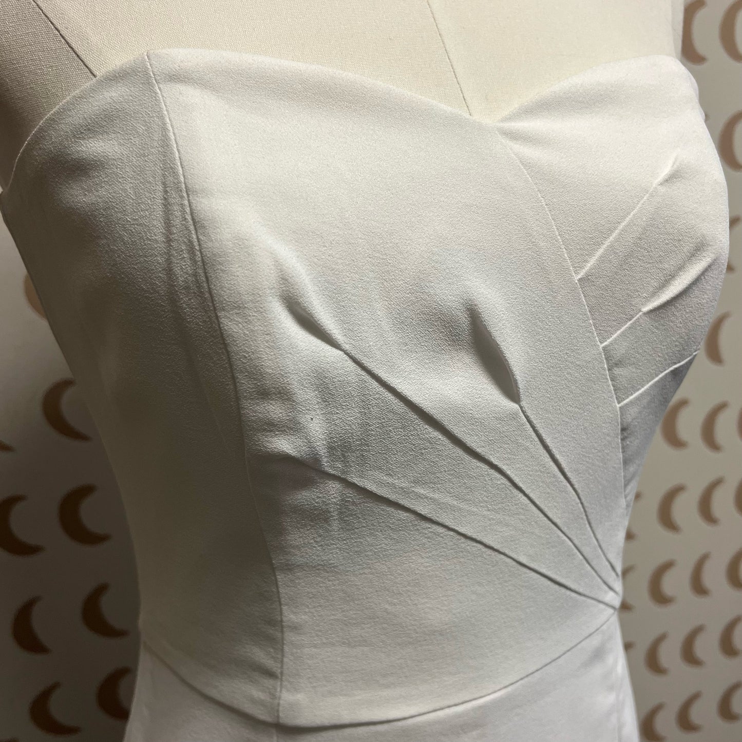 Lilly Pulitzer Size 0 Romper