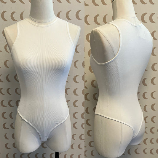 bobbles & lace Size Onesize Bodysuit