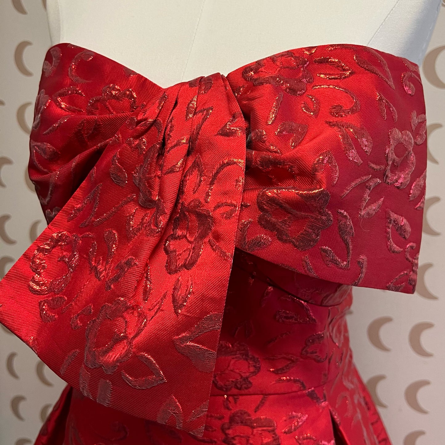 Lilly Pulitzer Size 16 Dress