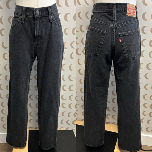 Levi's Size 26 Jeans