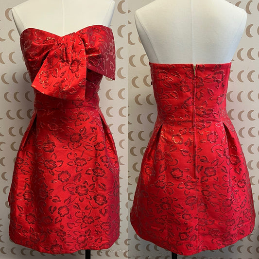 Lilly Pulitzer Size 16 Dress