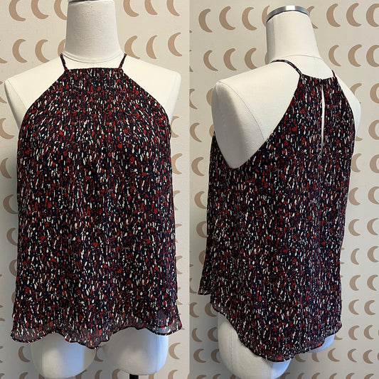 Joie Size Small Top