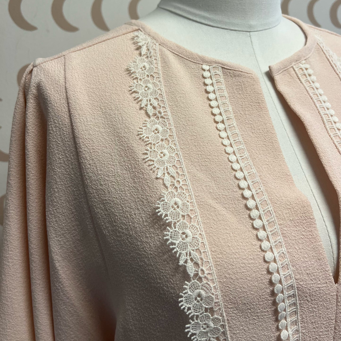 See by Chloe Size 34 Top