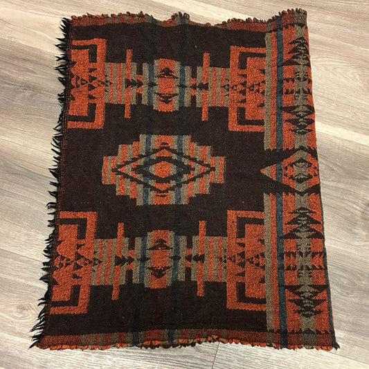 Tasha Polizzi Scarf