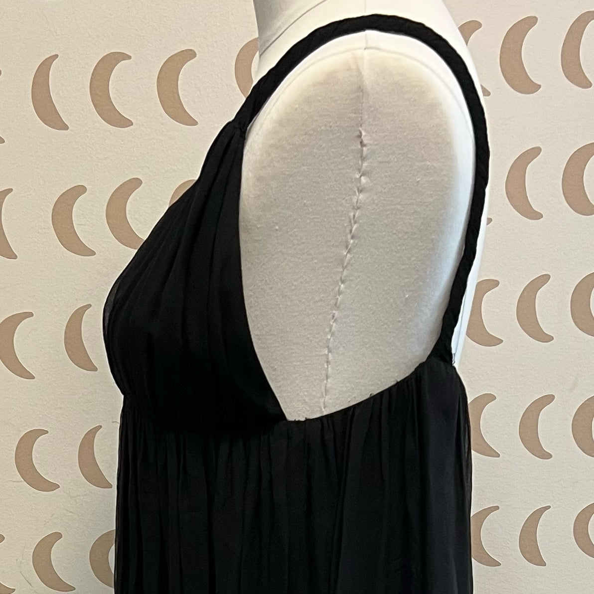 Jenni Kayne Size XS Dress