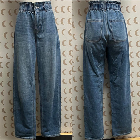 American Eagle Size 2 Jeans