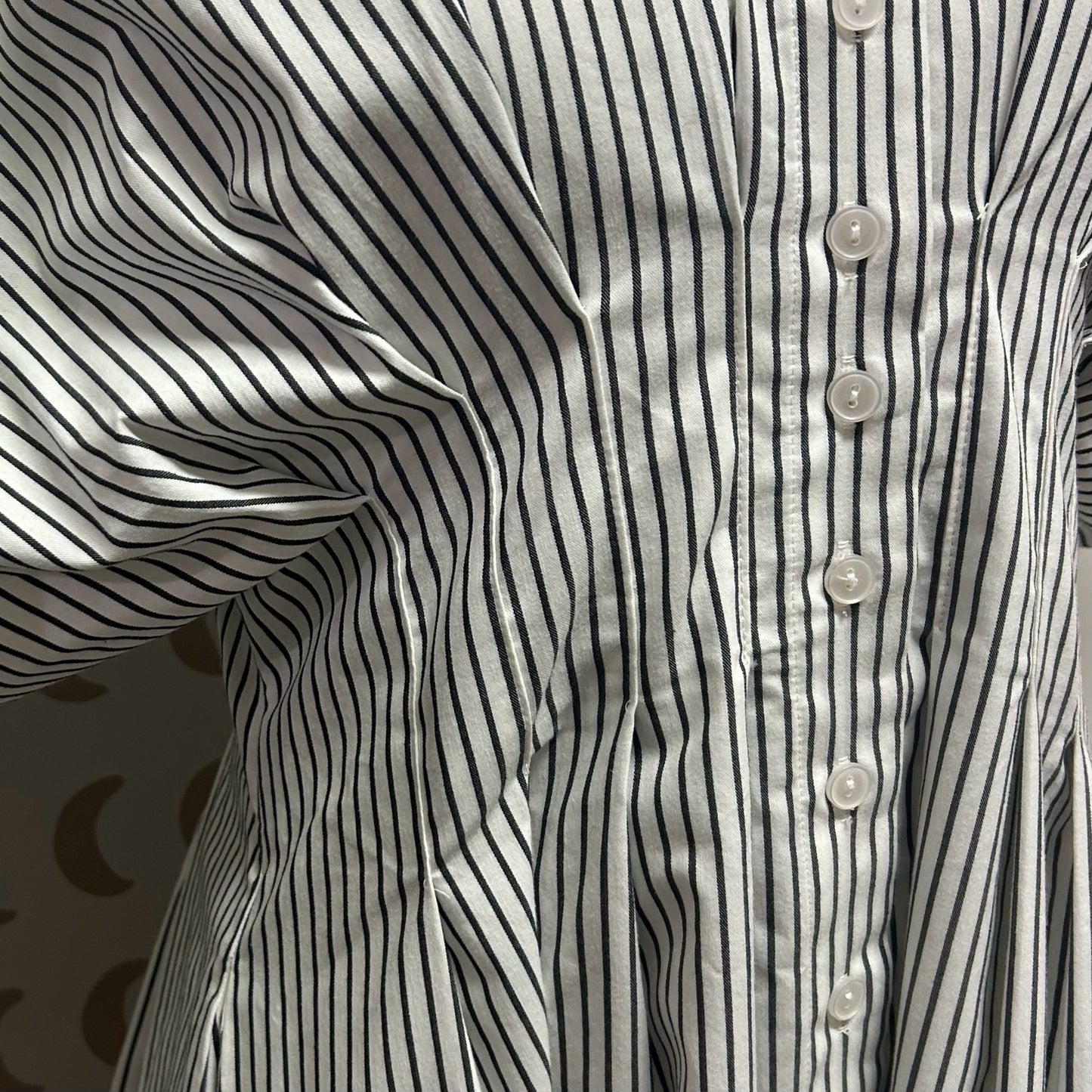 Exquise Size MP Dress