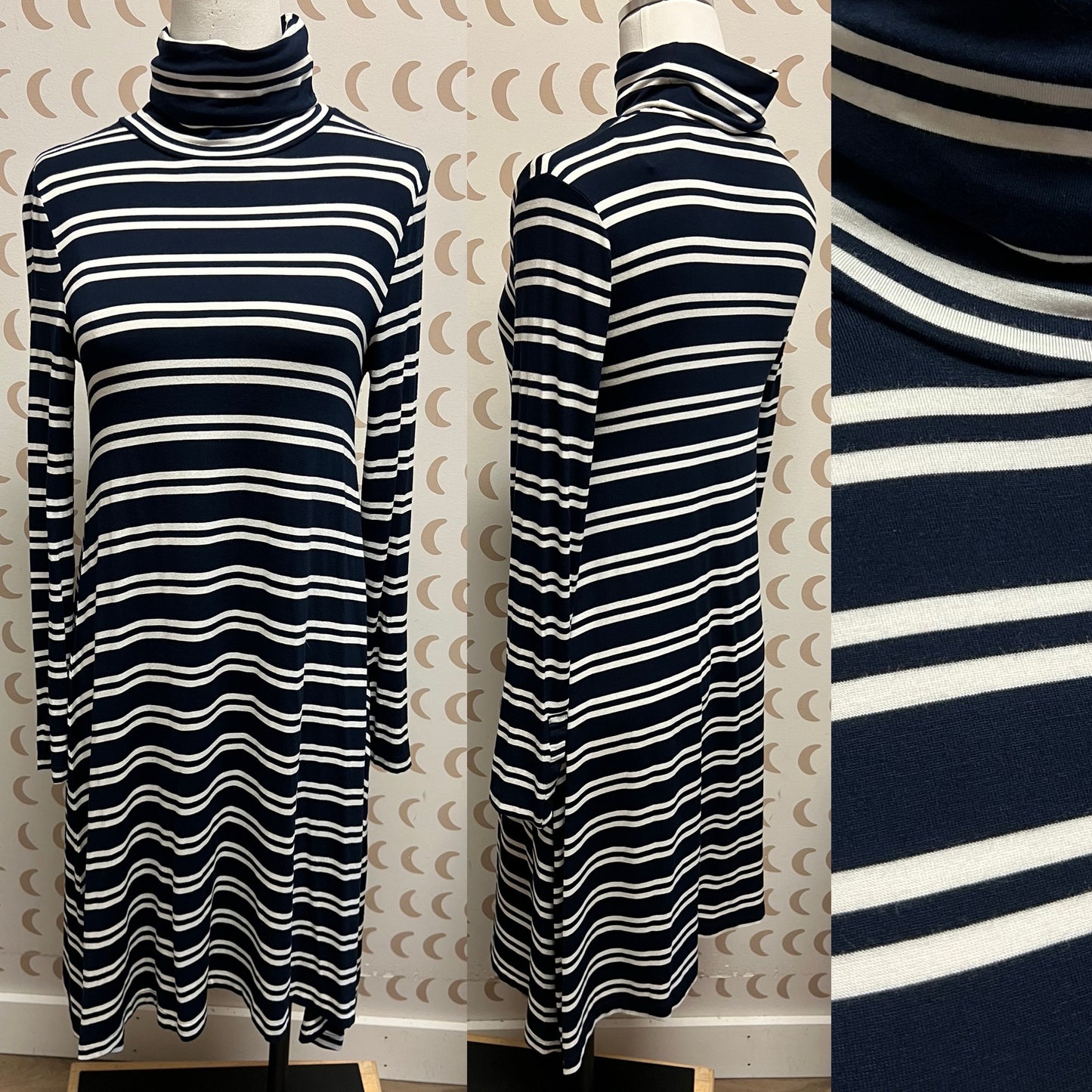 Maeve Size Medium Dress