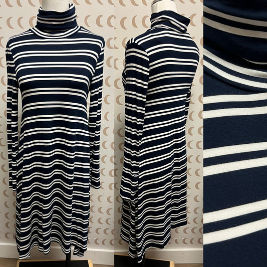 Maeve Size Medium Dress