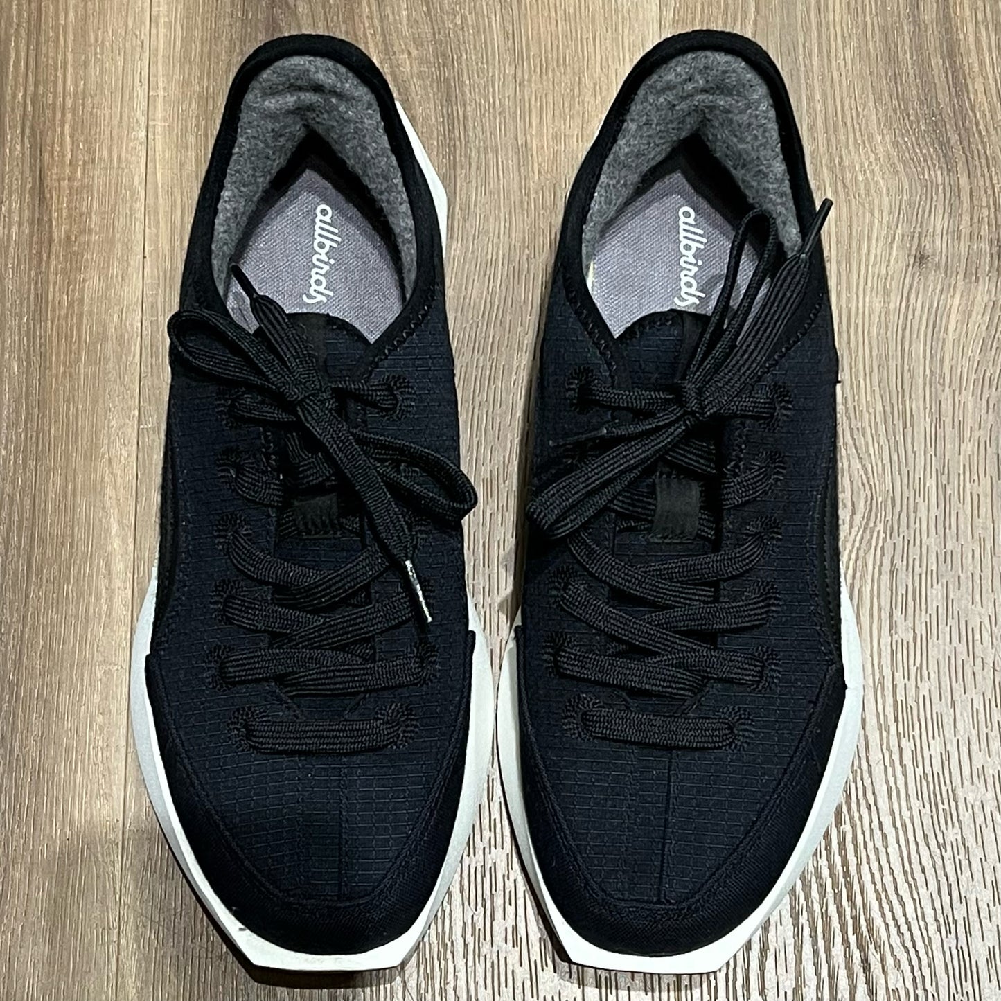 Allbirds Size 10 Sneakers