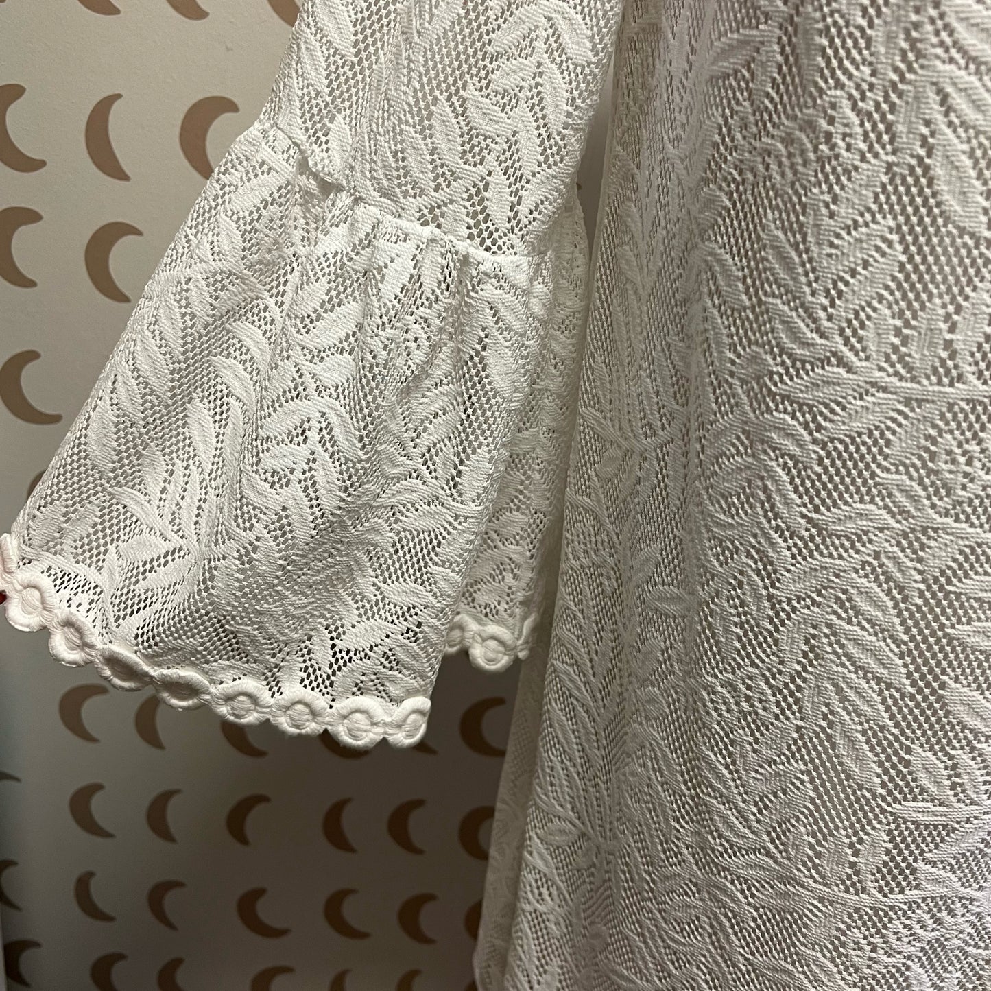 Lilly Pulitzer Size Small Dress