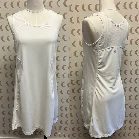 Athleta Size Medium Dress