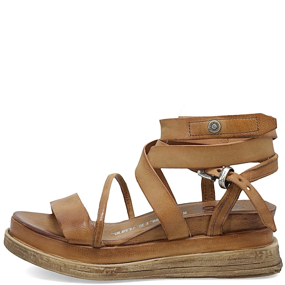 A.S. 98 Size 37 Sandals