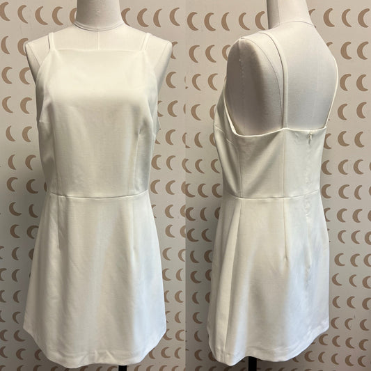 French Connection Size Large-ish Dress