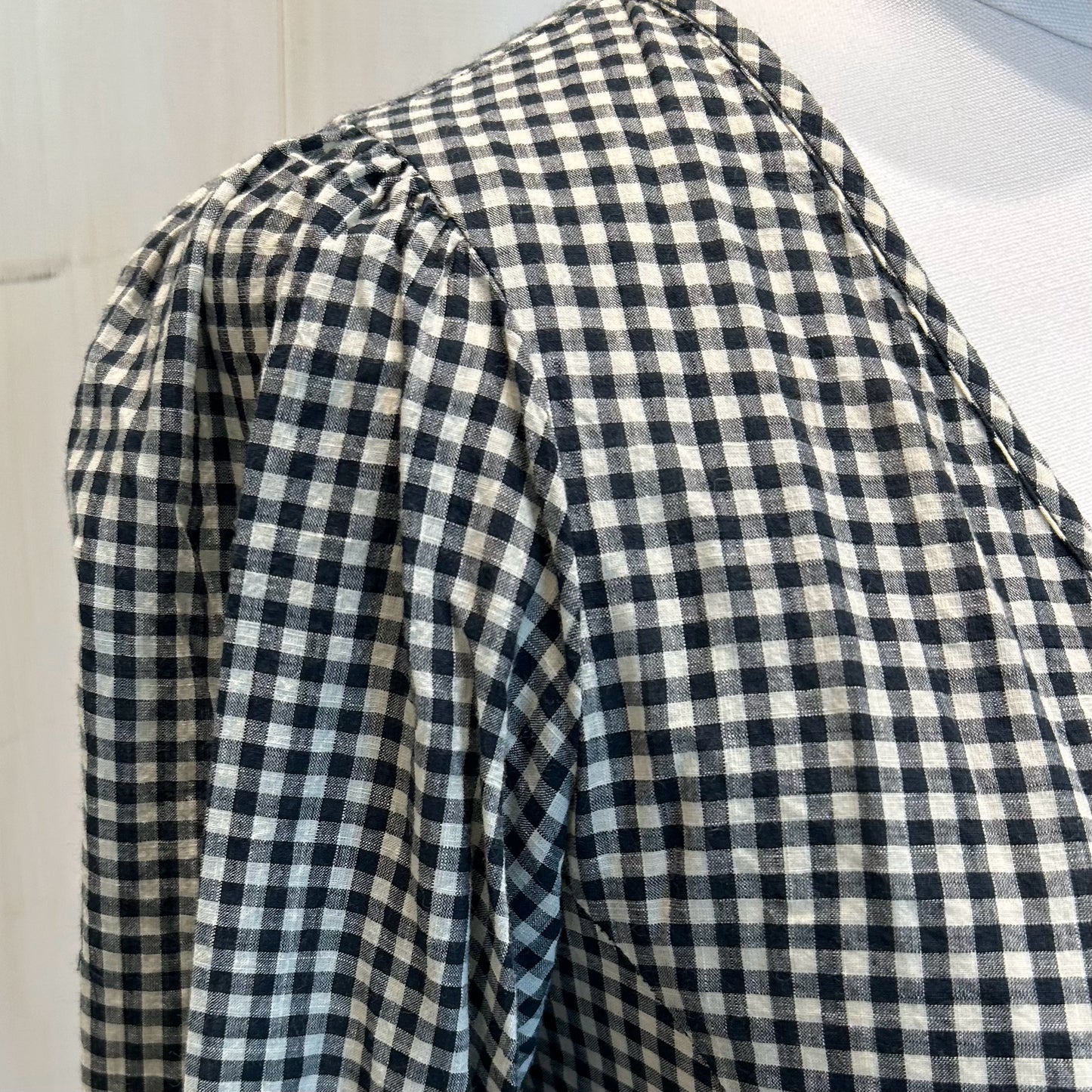 Christy Dawn Size XS Dress
