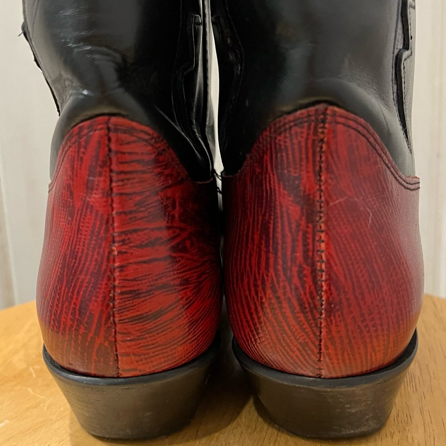 Hunt Club Size 10 Boots