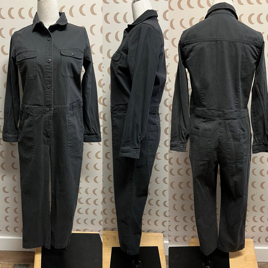 Old Navy Size Small Jumpsuit