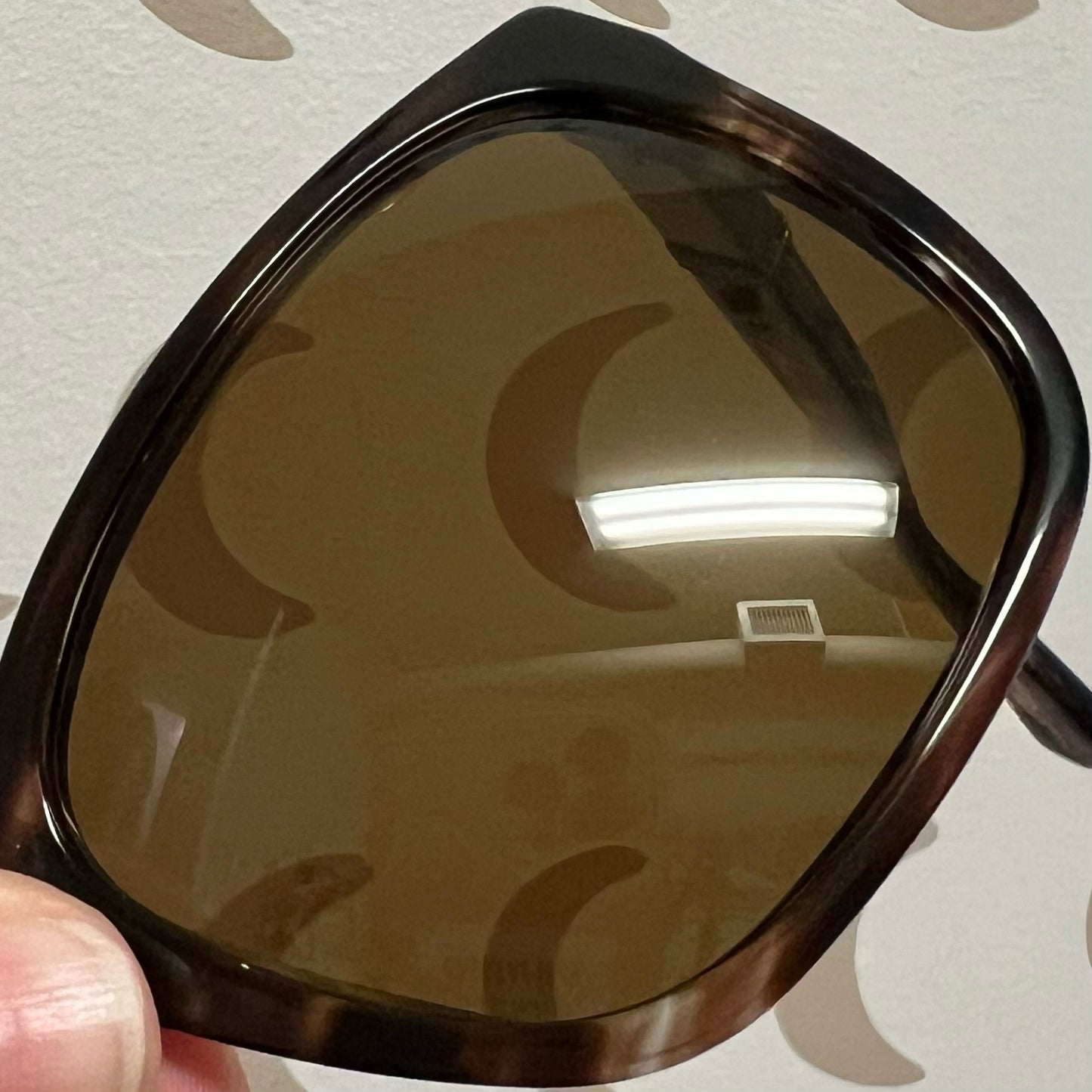 Giorgio Armani Sunglasses