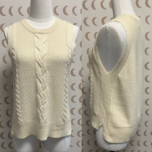 Paige Size Medium Vest