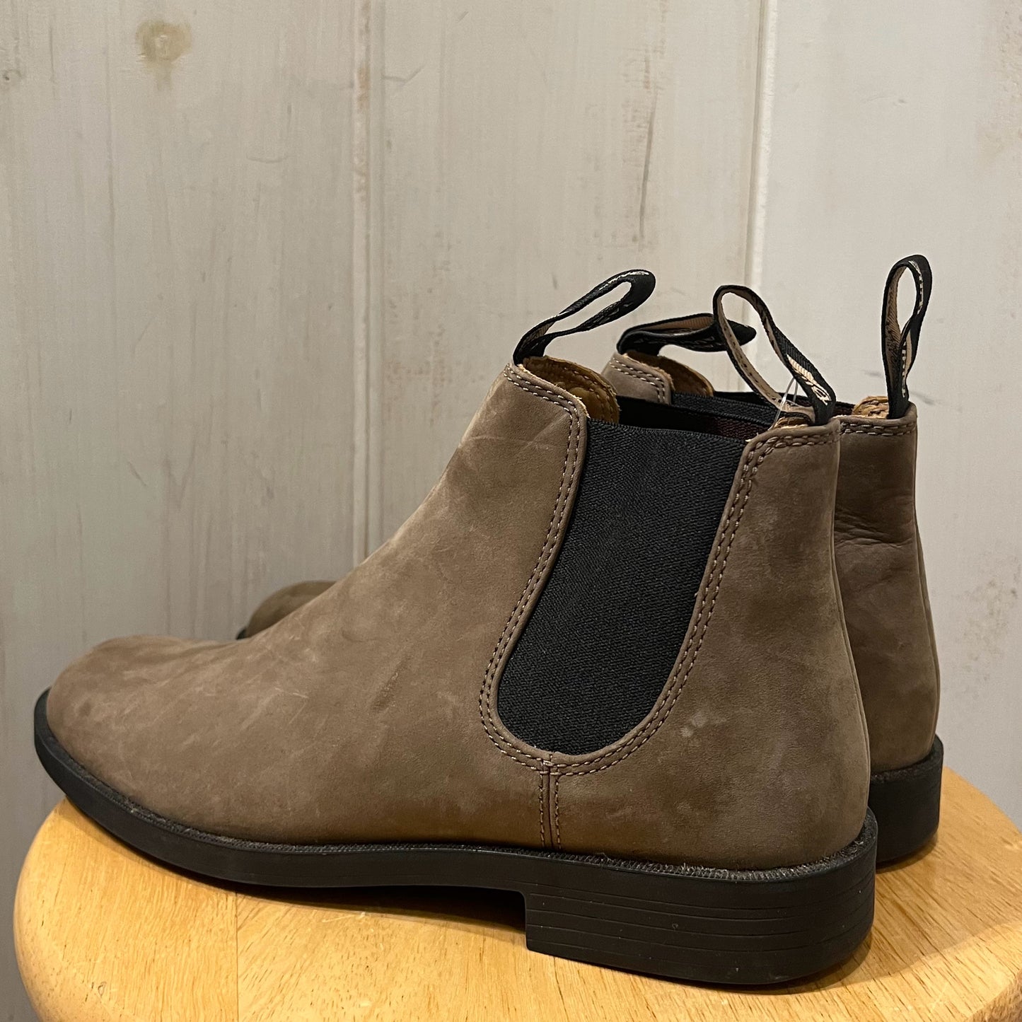 Blundstone Size 6 Boots