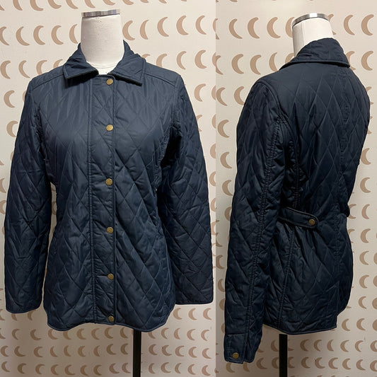 LL Bean Size XS Jacket