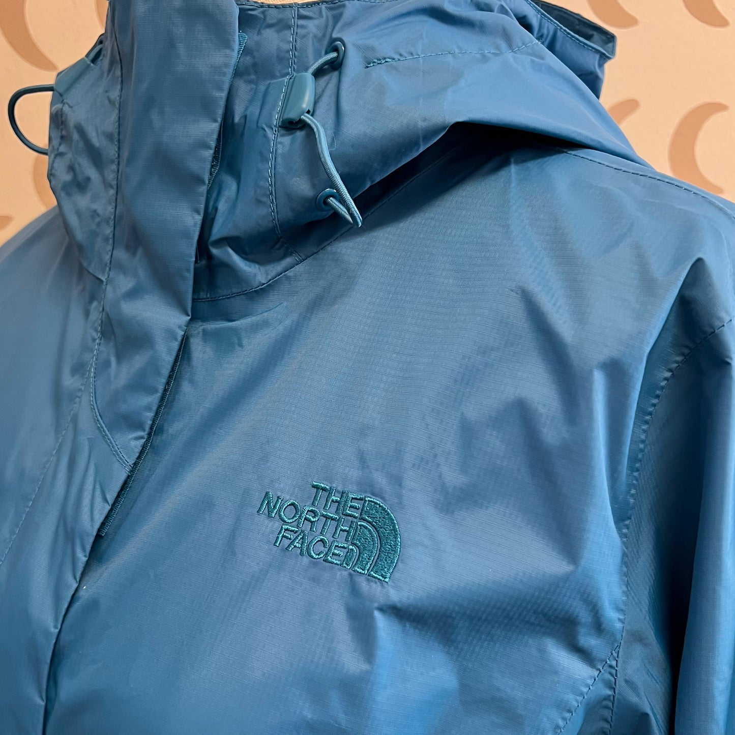 The North Face Size Large Jacket