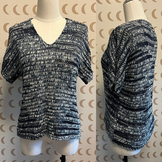 Eileen Fisher Size Small Sweater