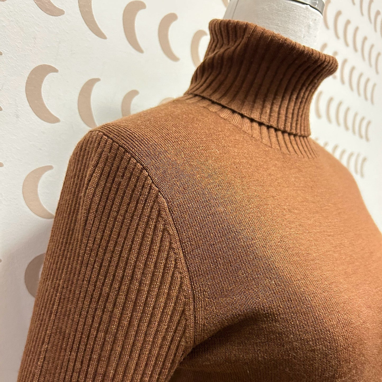 J.Crew Size Medium Sweater