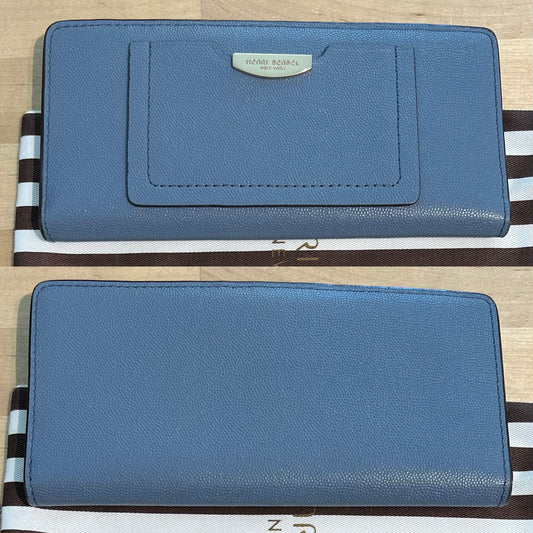Henri Bendel Wallet