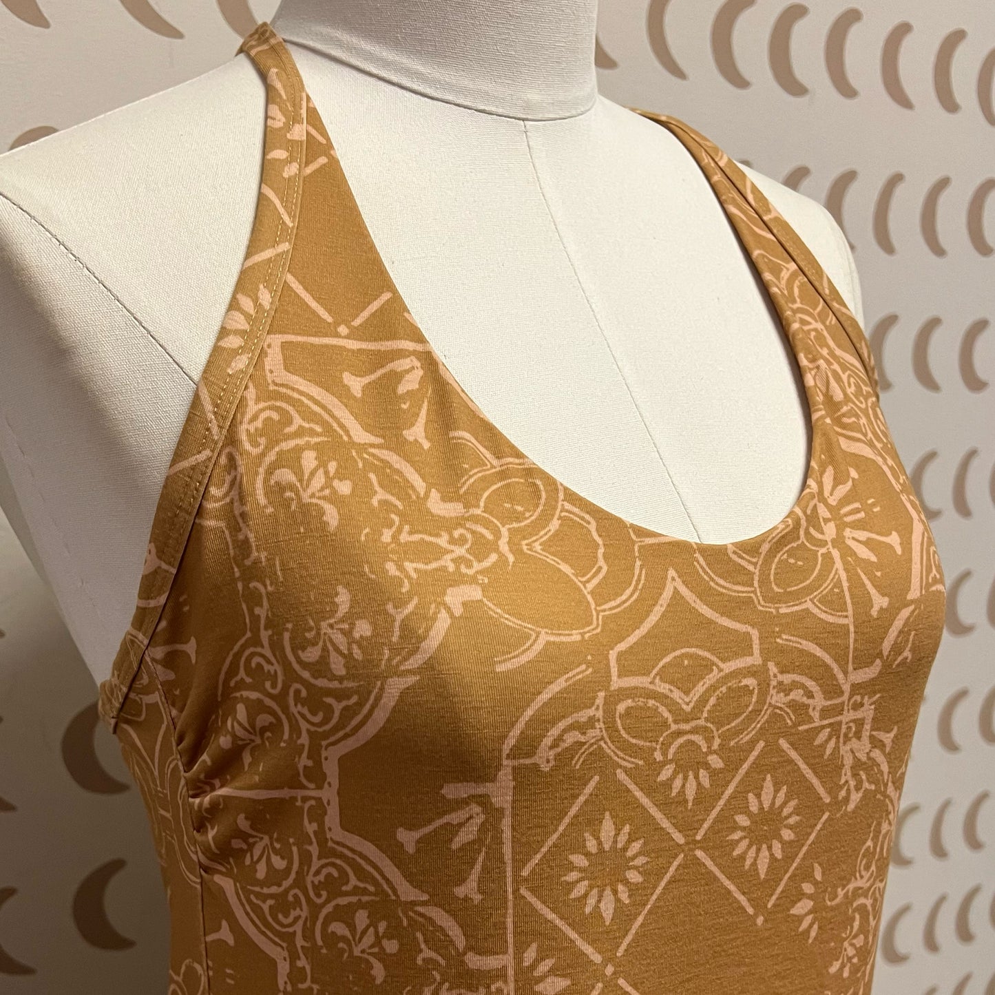 Prana Size Medium Dress