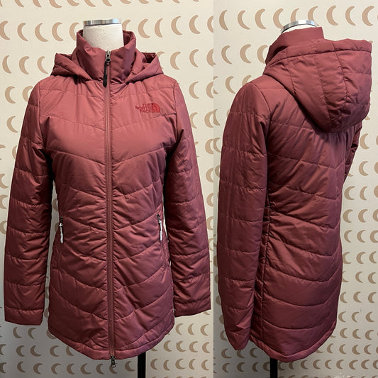 The North Face Size XS Coat
