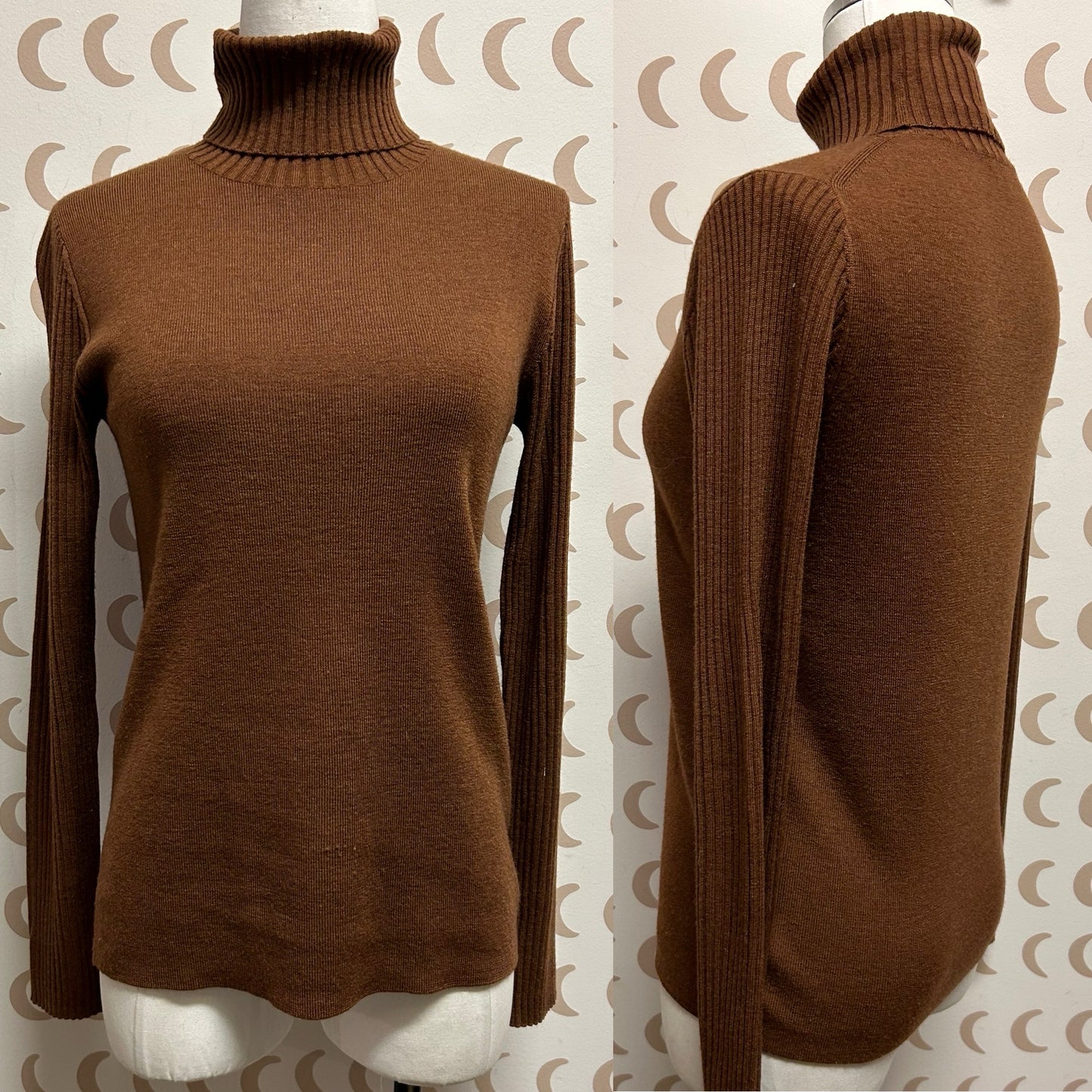 J.Crew Size Medium Sweater